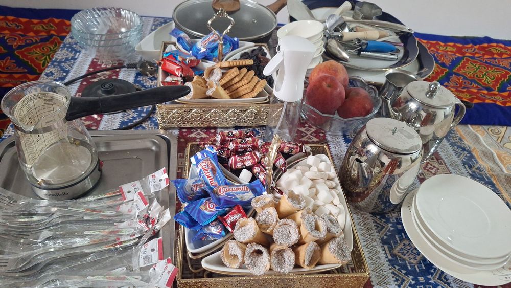 Продам все 15 тг