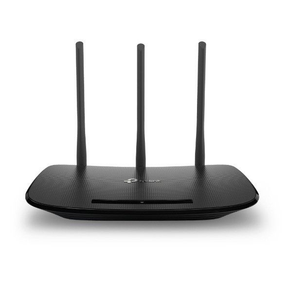 Продаю Wi-Fi роутер TP-Link