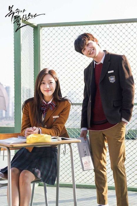 Корейский язык с нуля/начальный/средний уровень