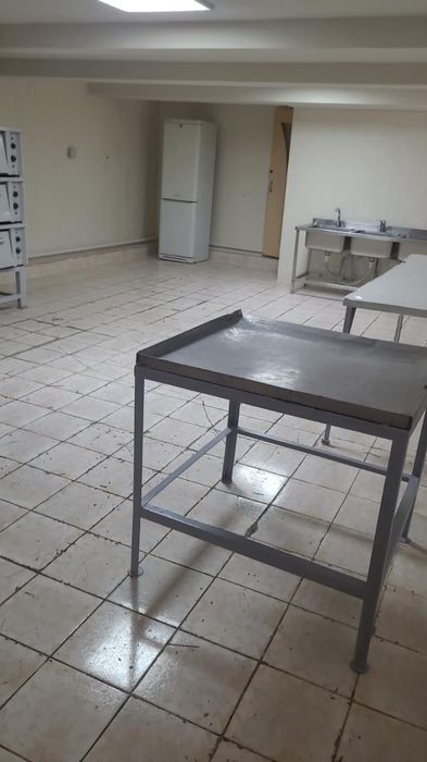 Сдается помещение