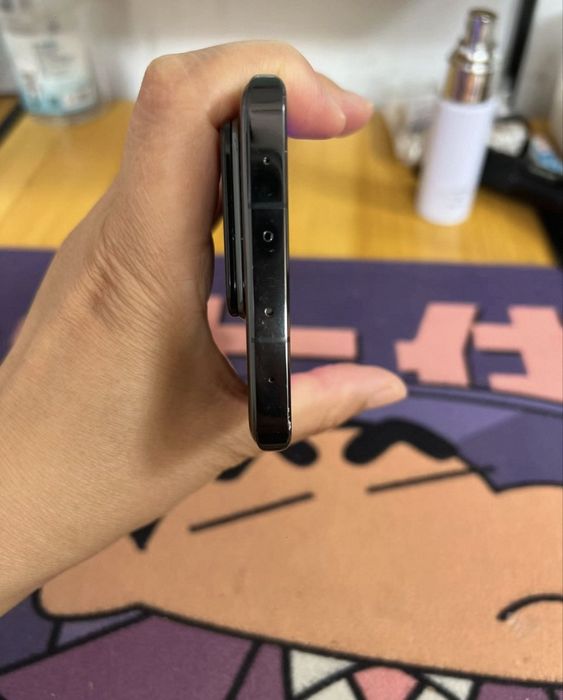 Xiaomi 13 Pro 12/512 GLOBAL