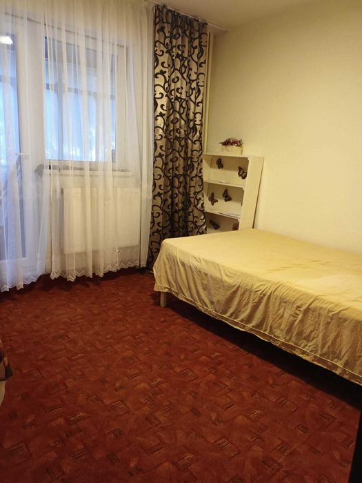 Apartament de închiriat 390€