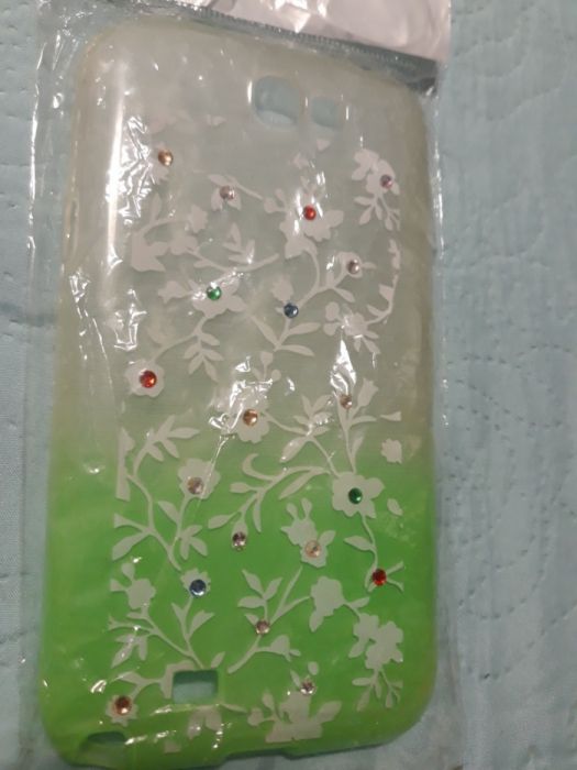 Huse i9220 / NOTE N7000