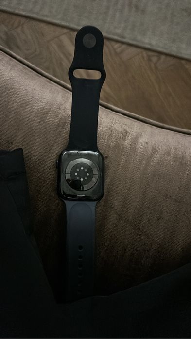 Apple watch 9 series