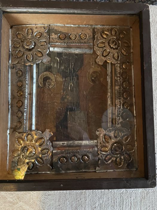 Vand icoane ,diferite modele