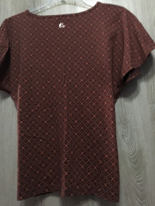 Нова Блуза Puma