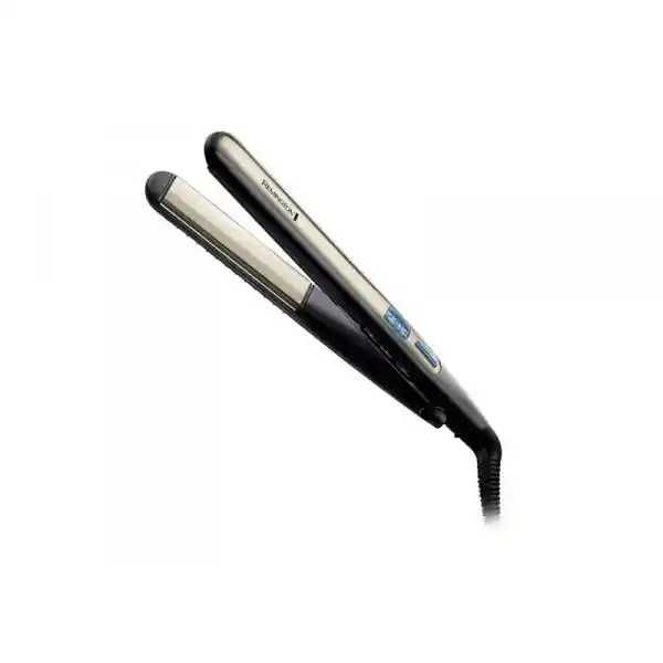 Преса за коса REMINGTON SLEEK&CURL S 6500