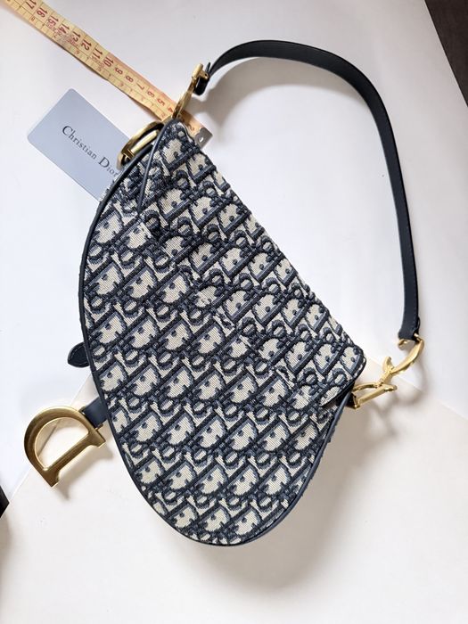Christian dior bag