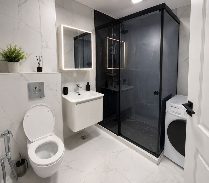 Cazare regim hotelier