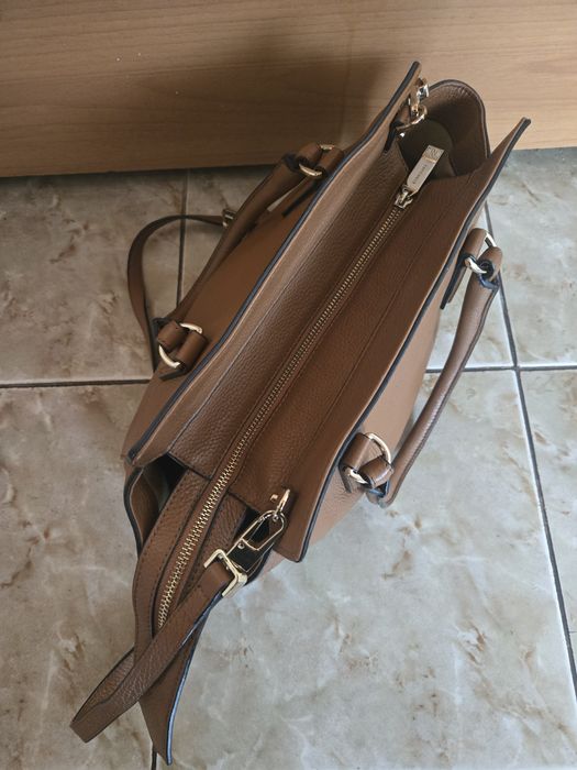 Coccinelle  оригинална чанта