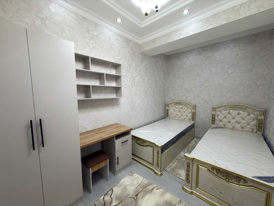 Срочно! Продаётся 3х комнатная квартира на Гагарина!!!