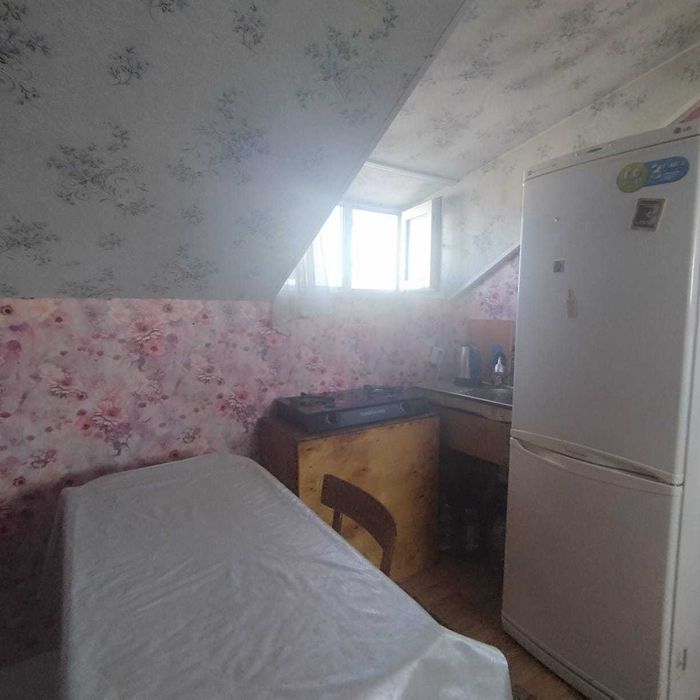 Сдам двухкомнатную квартиру