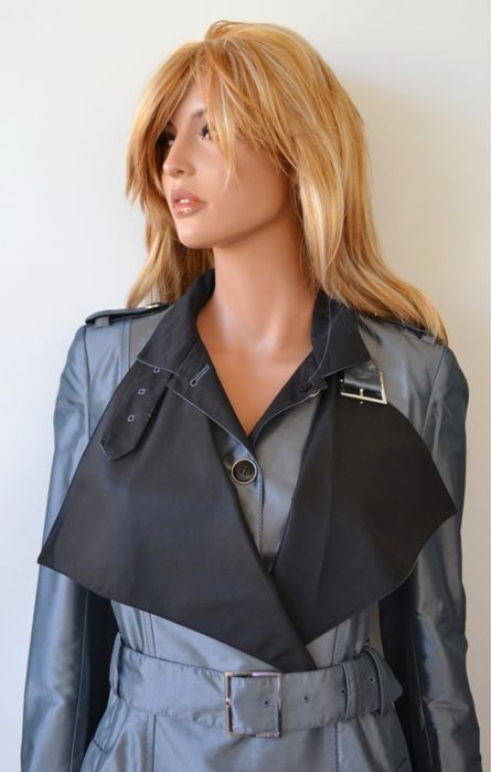 Тренч karen millen