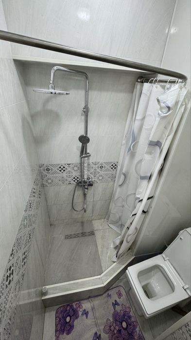 Сдается свою квартира на Ц1