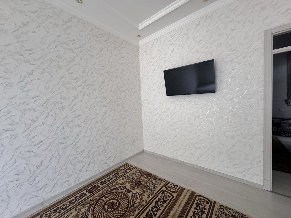 Продаётся дом  срочно в кибрае
