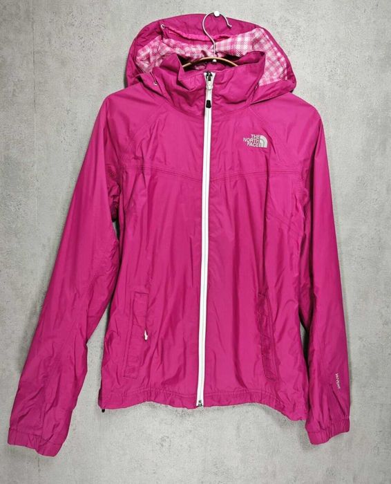 The North Face HyVent Оригинално дамско яке размер S