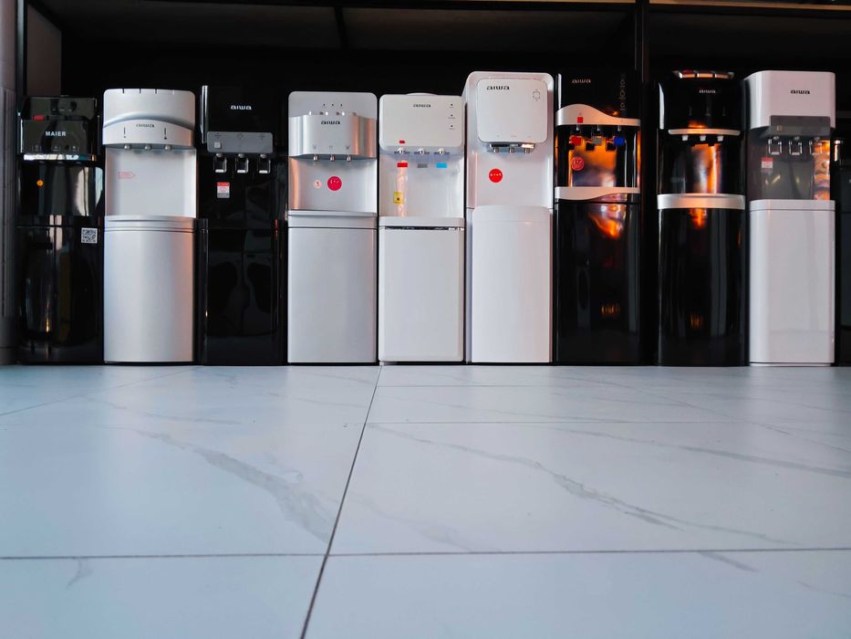 Кулер для воды SUV uchun kuler чайный бар сувенир бар