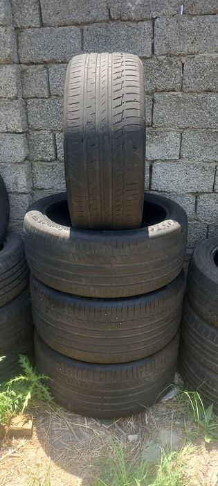 Bu balon xolat yaxshi