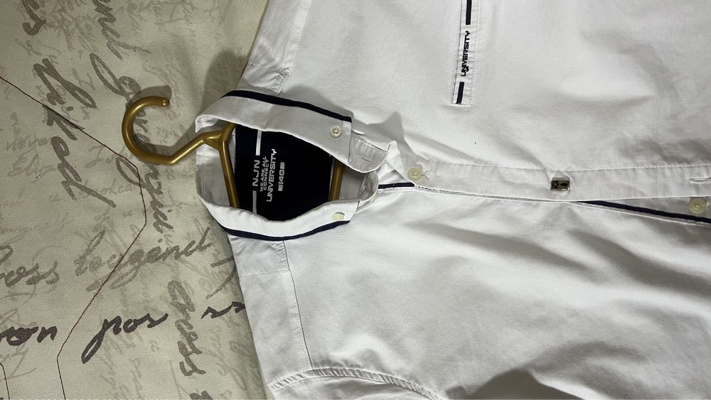 Школьная одежда