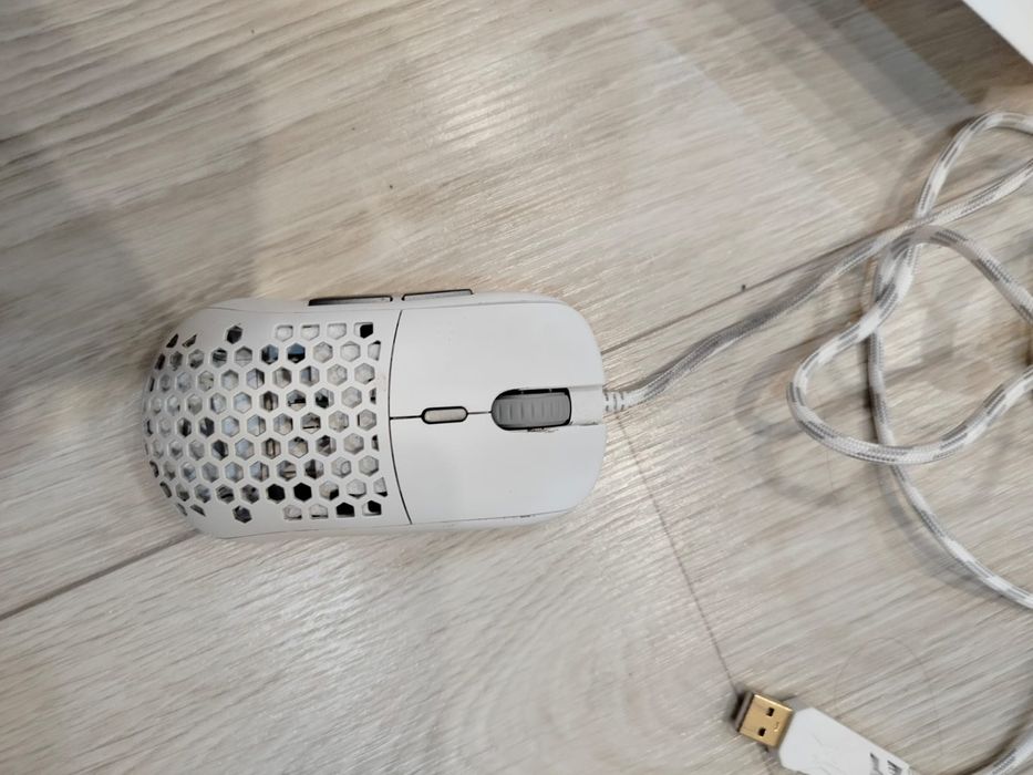 Продам мышь Ardor gaming