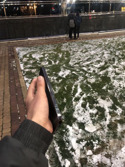 Iphone 14 pro max 256 tali