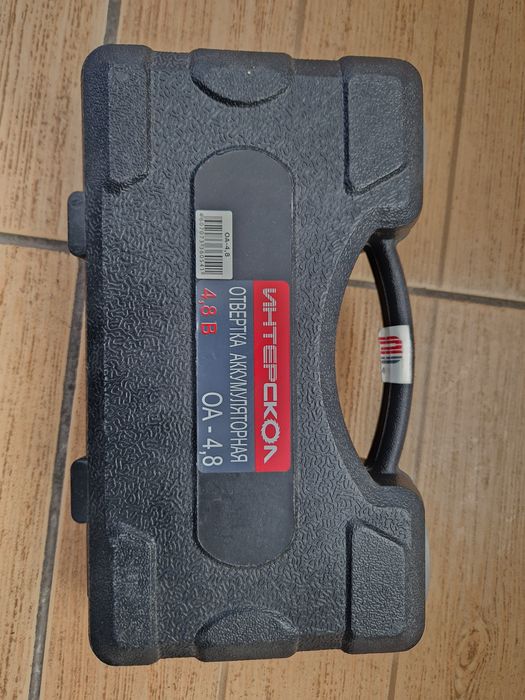 Продам болгарку Crown