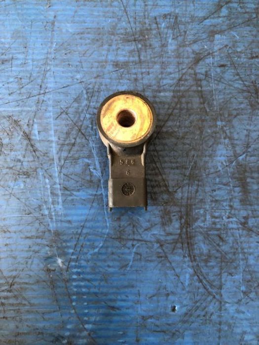 senzor batai 1.2 b honda jazz 2