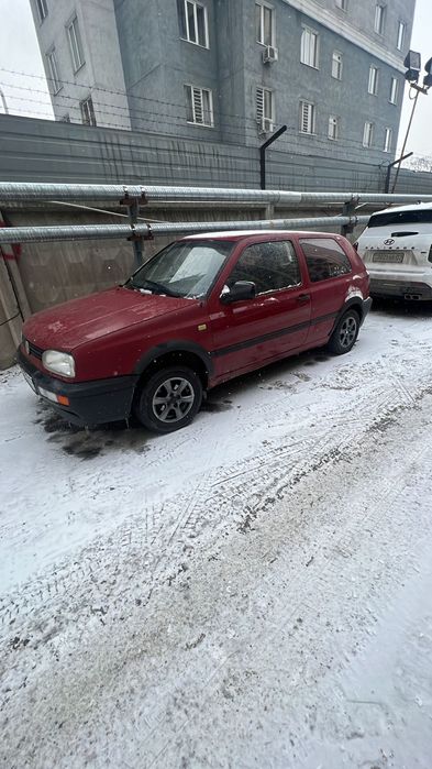 Продам машины голф