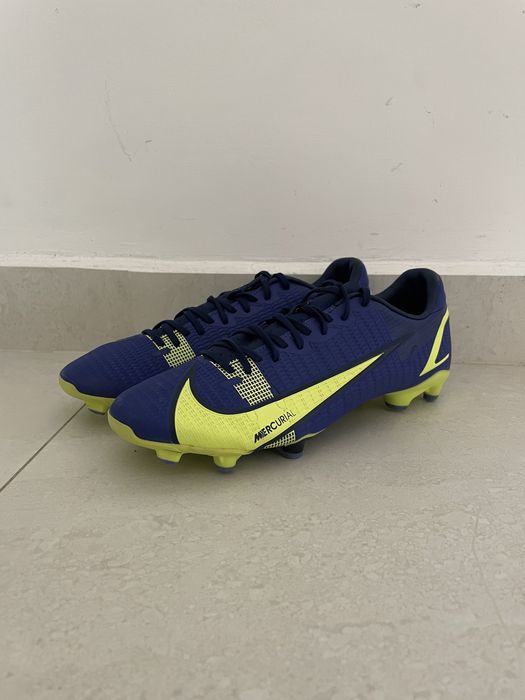 Pantofi sport Nike Mercurial