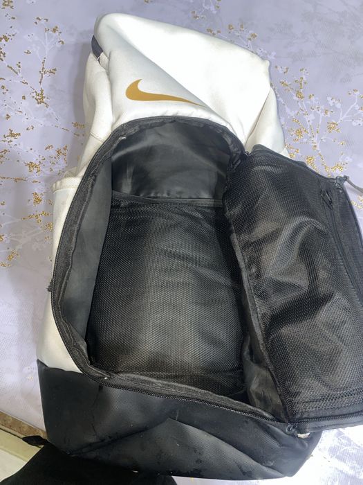 Nike elite 2 рюкзак
