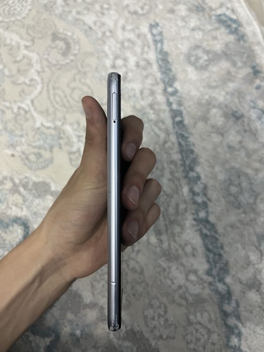 Redmi 10A продам