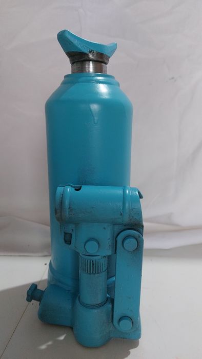 cric 3t Mercedes sprinter