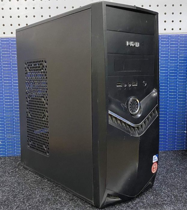 Продам компьютер