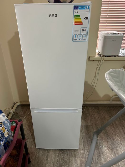 Холодильник ARG.