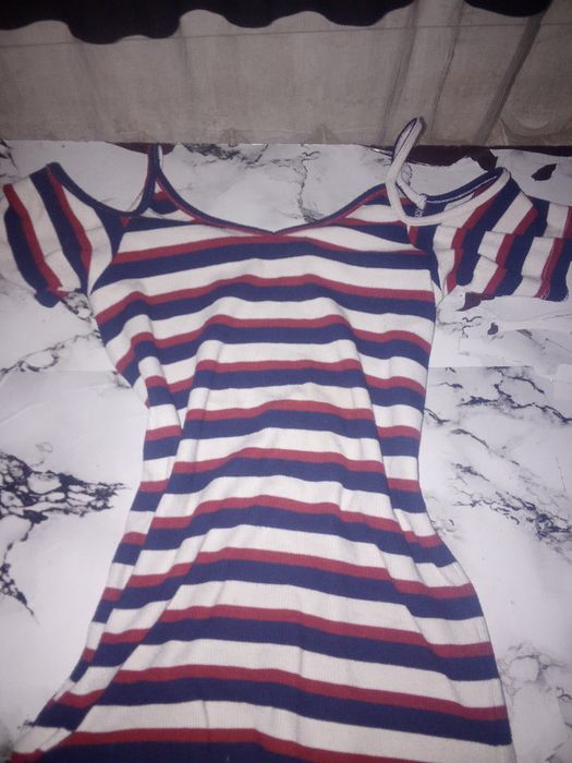 Продам вещи на девушку, б/у