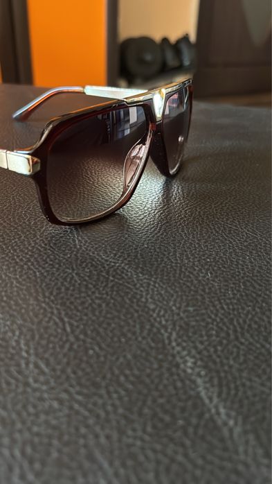 Женски очила prada