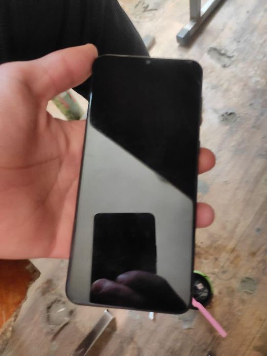 Samsung A04 kafolati bilan