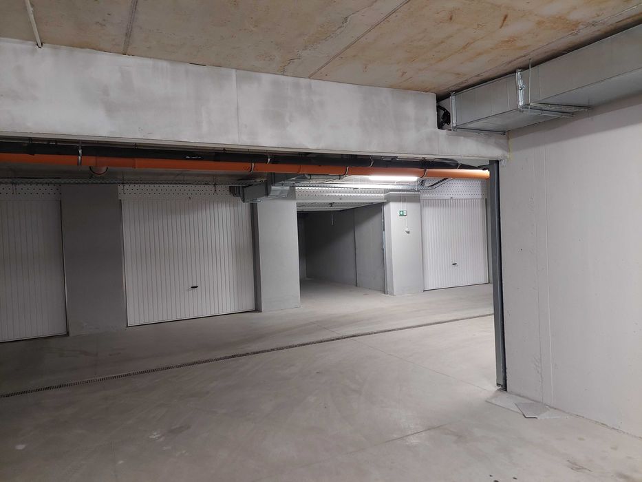 Дава се под наем Ателие в София, Бъкстон - 20 кв.м за 119.34 € - Снимка #6