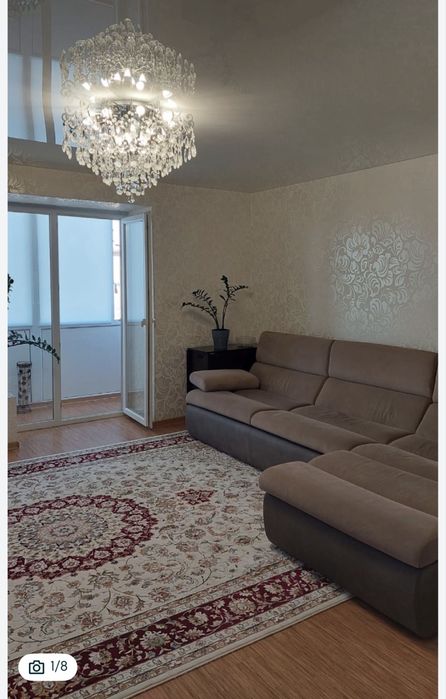 Продам красивые ковры