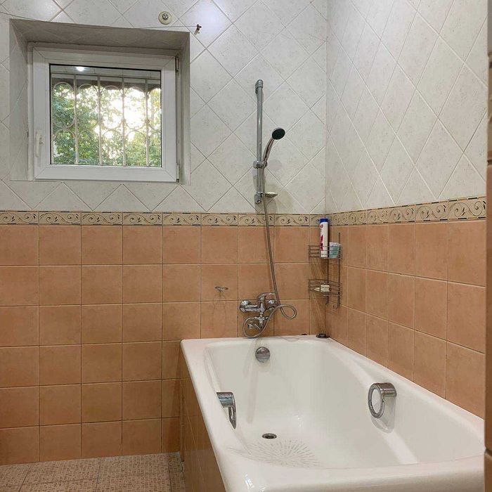 Ц 1. ECOPARK. Аренда 6.2.5. №309 J