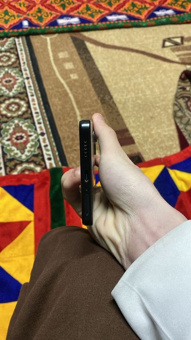 Poco X5 Pro 5g идеал