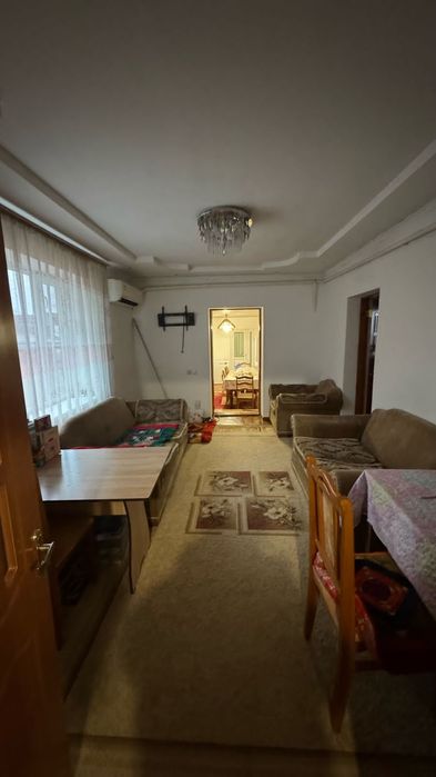 Продаю дом добротный