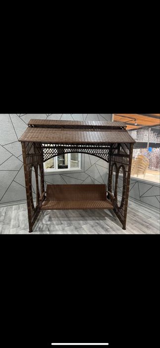 Кокон качели Кокон