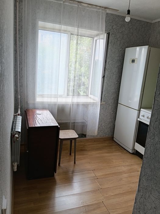 Продаю 2х квартиру