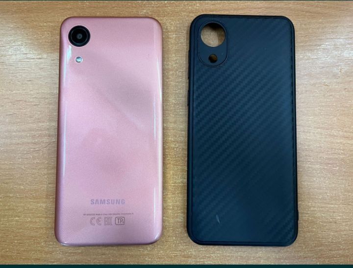Арзан Недорого Samsung Galaxy A03 Core Срочно