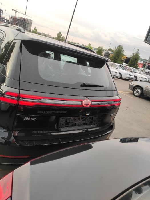 Aion a 60 srochna sotladi