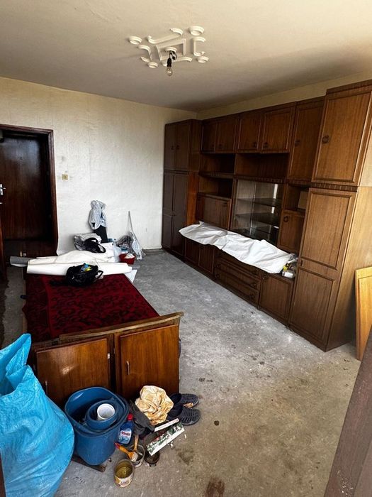 Продава се Двустаен апартамент в София, Красна поляна 2 - 42 кв.м за 2810 €/кв.м - Снимка #2