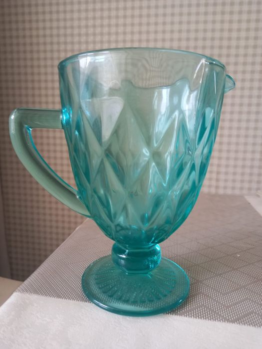 Графин для напиток