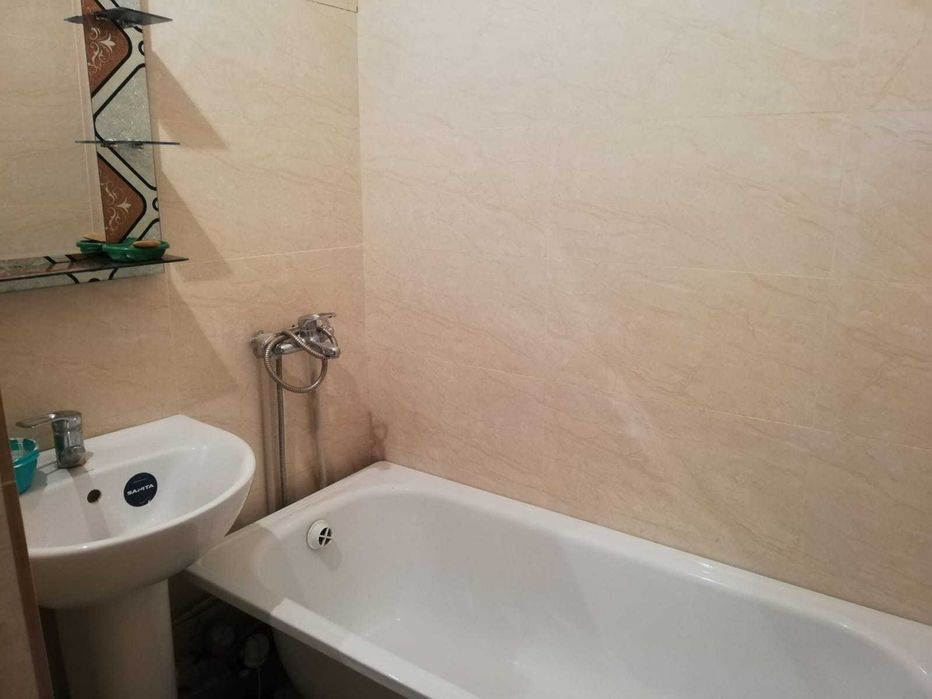 Сдается помещение в аренду