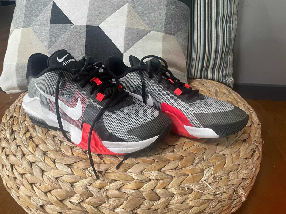 Nike Air Max Impact 4 marimea 42.5